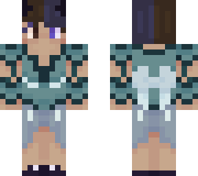 sona