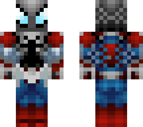 spiderman, pre evolutin