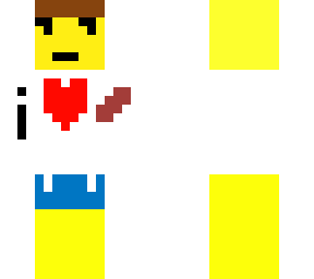 steak