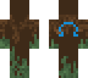stone - minecraft arg