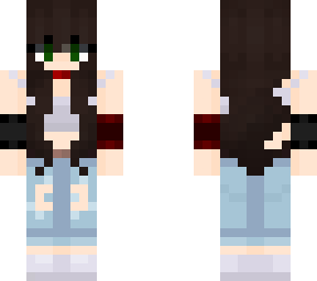 sweetendylin79-final version shirtless