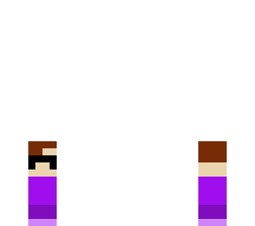 tiny person