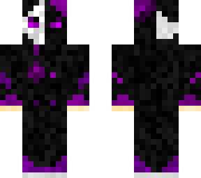 trixmc