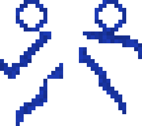 tsunami