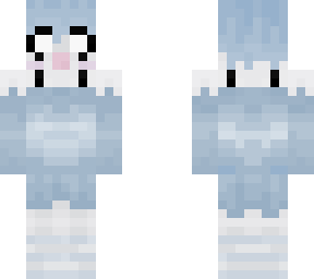 u/m_3_blue's roblox oc