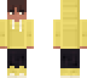 ubhi * revamp *
