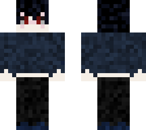vampire