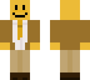 verity (normal)
