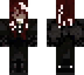 vesper mythsmp