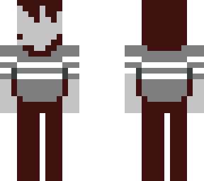 vessel #2