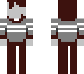 vessel #3