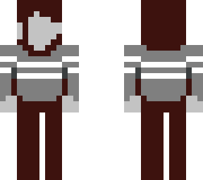 vessel #4