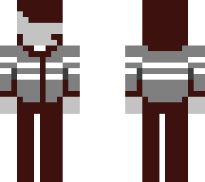 vessel #5