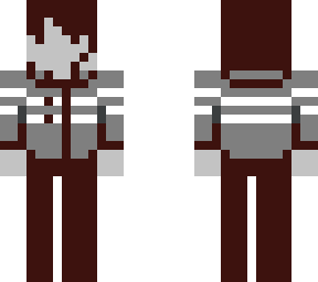 vessel #6