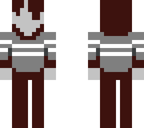 vessel #7