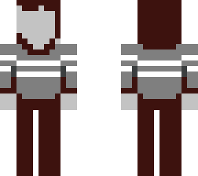 vessel #8