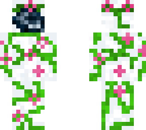vine
