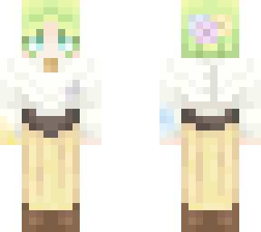 vintage painter v2