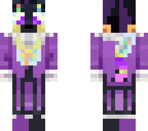 void the jestwr