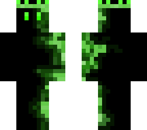 x-x
