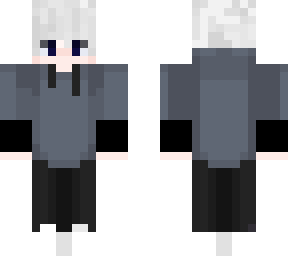 yeni_skin