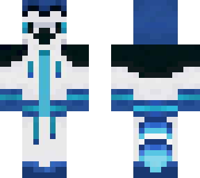 youngbluejay (remastered)
