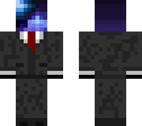 youtuber crispyforce