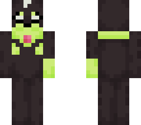 zygarde 10%