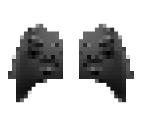 *-* 350 gaming contest *-*
