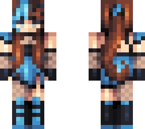 +*blue lazer*+rce