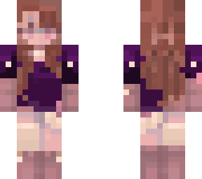 //////////princess
