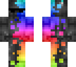 +-=+chaotically stylish+=-+