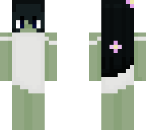 - nessie
