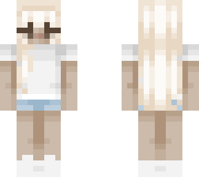~ vanilla ~