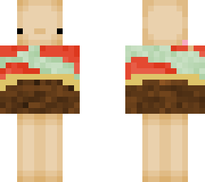 ~burger-axolotl~