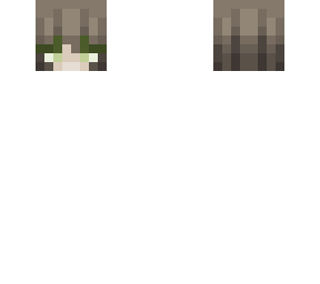 ~free head to use!!~