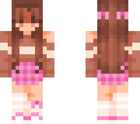 .neapolitan.