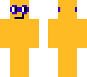 2 | numberblocks
