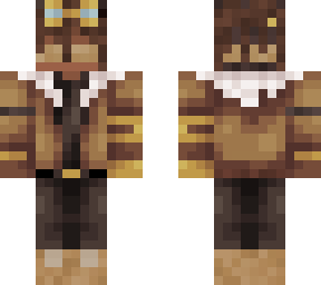 aviator explorer
