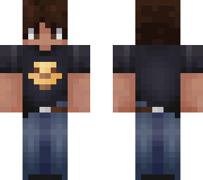 baby chick t-shirt boy