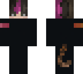 base