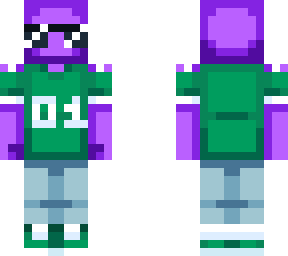 berri but 01 jersey!