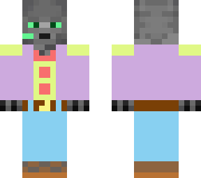 bobicraft presentador