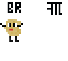 brotatochip