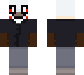 byte