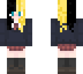 christie