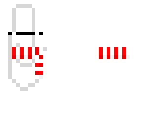 clippy sebbed