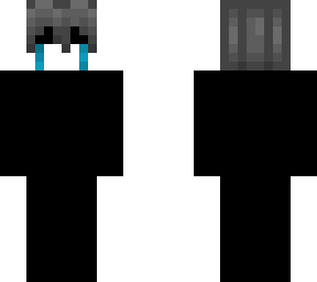 cr4zyme0wv2