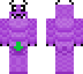 cult of the lamb: shamura (follower form)