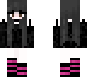 danamoon